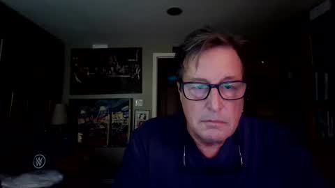 Jason online show from September 26, 9:34 pm