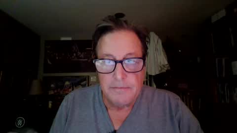 Jason online show from September 13, 3:24 pm