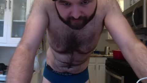 Snapshot of gershwin42 chatting on October 14, 8:49 pm gershwin42 online show from October 14, 8:49 pm