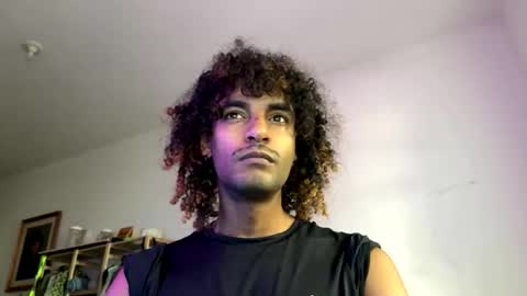 gerson229 online show from January 19, 11:23 am