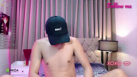 jester online show from November 18, 6:33 pm