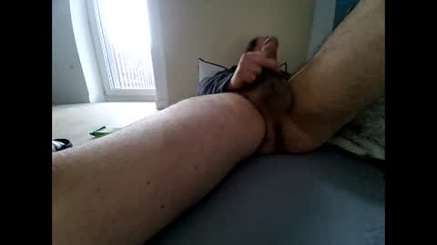 gescos online show from April 22, 4:19 am