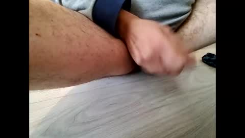 gescos online show from February 20, 10:17 am