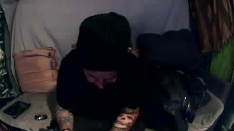 getfucked321jake online show from December 22, 10:12 am