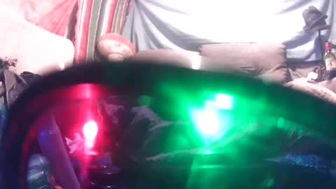 getfucked321jake online show from January 16, 5:21 am