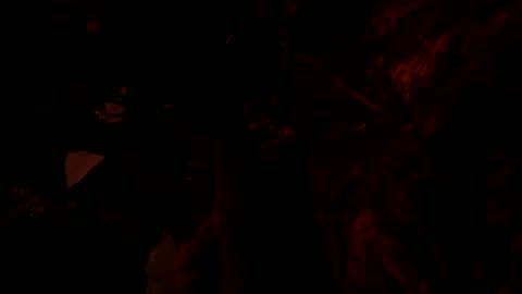 getfucked321jake online show from January 4, 12:49 pm