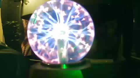 getfucked321jake online show from January 22, 9:46 am