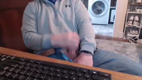 gethoggy online show from March 4, 5:53 pm