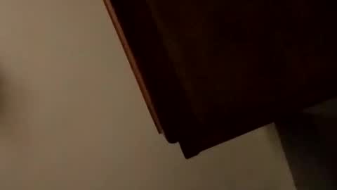 getmoney42088 online show from January 17, 7:08 am