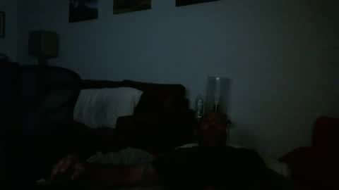 gettingin78 online show from March 2, 10:00 am