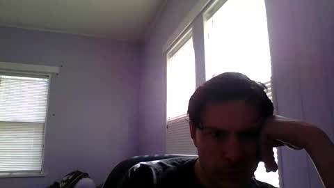 gettofarmer online show from March 23, 9:54 pm