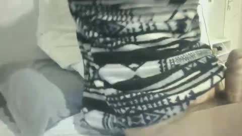 Alex online show from February 24, 10:54 pm