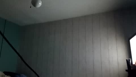 Darryl online show from June 27, 5:43 am