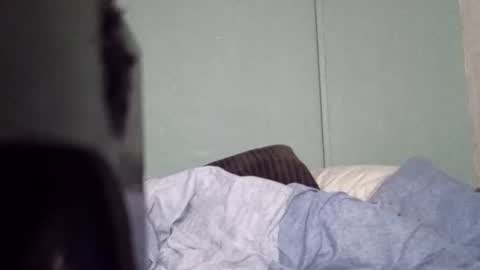 Darryl online show from June 14, 8:05 am