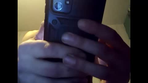 Darryl online show from February 19, 12:30 am