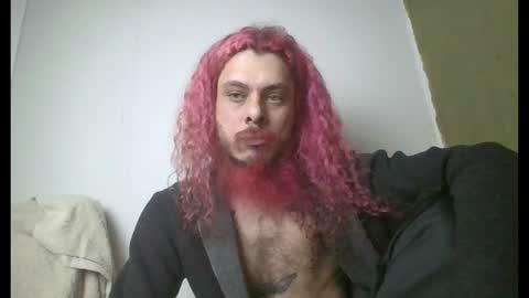 gggggggg178761 online show from June 22, 3:46 am