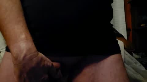 gggviking78 online show from October 16, 10:56 am