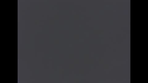 Snapshot of ggl1000 chatting on January 14, 8:48 pm bonngar online show from January 14, 8:48 pm