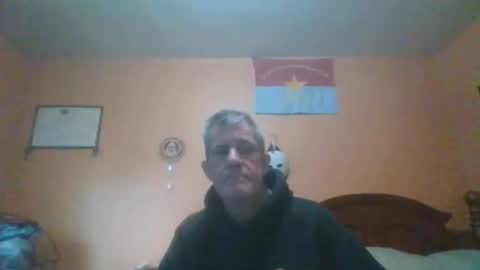 bonngar online show from May 23, 4:56 pm