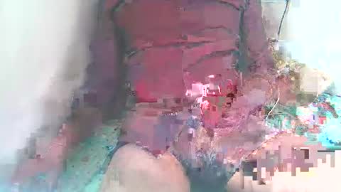 Big Brown Cock online show from December 16, 11:12 am