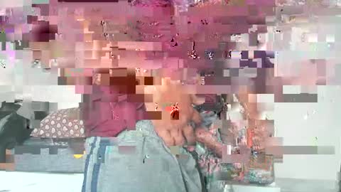 Big Brown Cock online show from December 2, 10:27 am