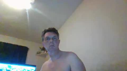 GGTTH online show from May 13, 12:08 am