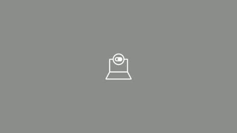 gguyfrofunn_2 online show from April 29, 2:00 pm