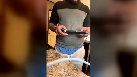 gh02tacc0unt online show from March 2, 6:59 pm