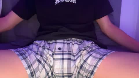 gh0st_boy_ online show from May 10, 2:02 am
