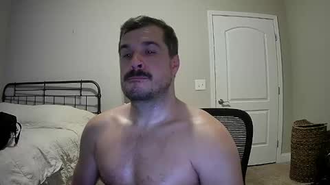 gh2878 online show from March 16, 5:44 am