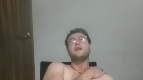 ghardh3 online show from February 17, 12:31 am