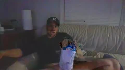 Gee online show from December 4, 11:19 am