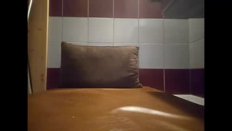 ghost19688 online show from September 13, 12:22 am