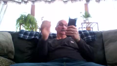 ghost2534 online show from December 20, 4:36 pm