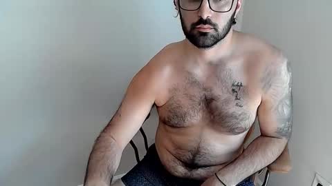 StepBro online show from May 28, 6:39 pm