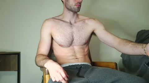 Snapshot of ghostdaddy9 chatting on September 12, 10:21 pm big boy ghost face online show from September 12, 10:21 pm