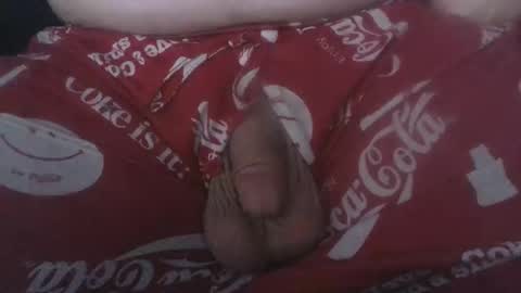 GHOSTYS ROOM online show from January 7, 7:13 am