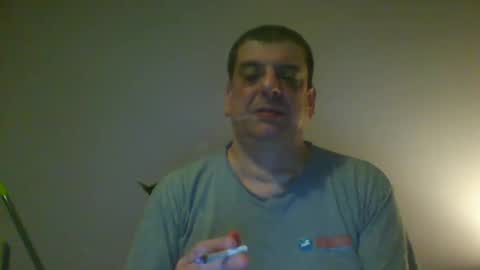 samuel online show from February 12, 6:08 am