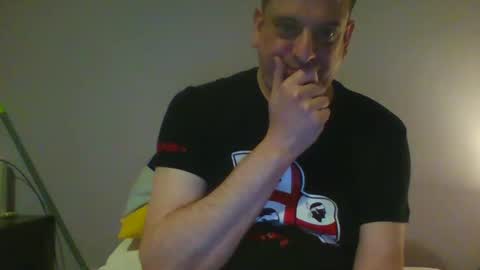 samuel online show from March 21, 5:22 am