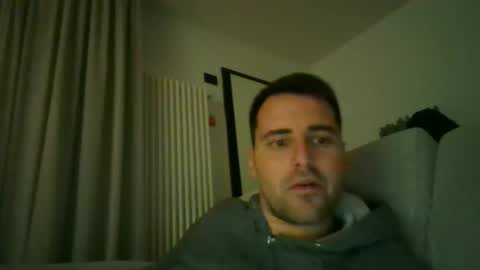 giacomo9669 online show from December 14, 3:47 pm