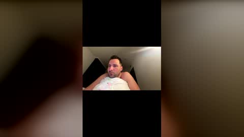 giacomo9669 online show from March 23, 9:21 pm