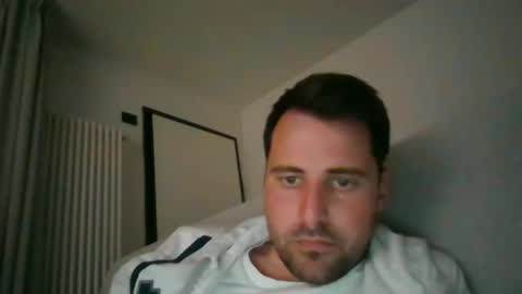 giacomo9669 online show from March 4, 5:31 pm