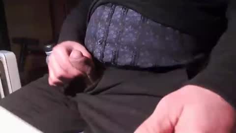 Gianni9000000 online show from January 12, 2:10 pm