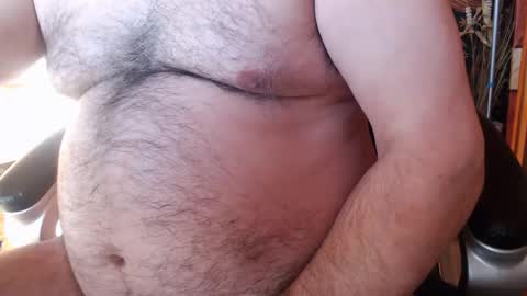 Gianni9000000 online show from February 26, 3:02 pm