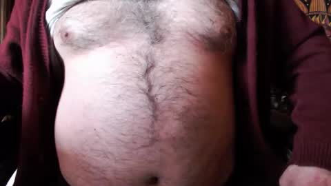 Gianni9000000 online show from April 12, 8:27 am