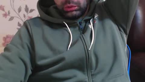 Gianni online show from February 4, 10:05 pm