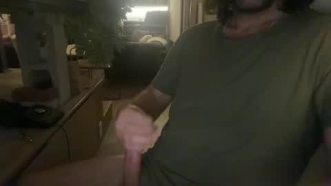 gianniangelli69 online show from June 7, 4:52 am