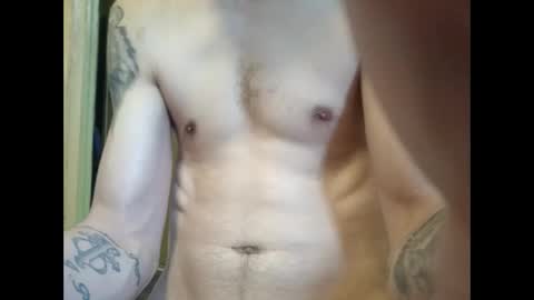 giantdick4u1991 online show from November 1, 4:11 pm