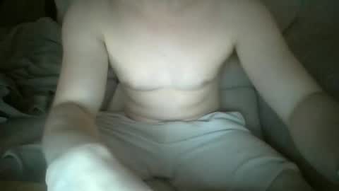 Giantjunkjack online show from February 9, 2:06 am