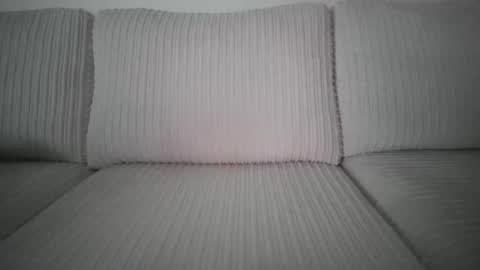 Giantjunkjack online show from November 20, 10:52 pm